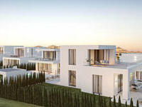 VIP8172: Villa à vendre dans Valle del Este Golf, Almería