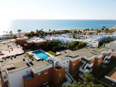 VIP8174: Apartamento en Venta en Mojacar Playa, Almería