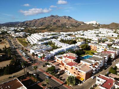 VIP8174: Apartamento en Venta en Mojacar Playa, Almería