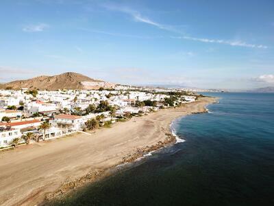 VIP8174: Apartamento en Venta en Mojacar Playa, Almería