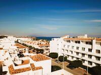 VIP8176: Appartement à vendre dans Mojacar Playa, Almería