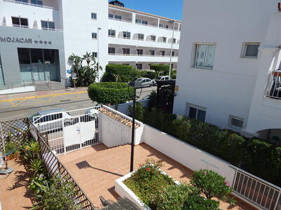 VIP8176: Appartement à vendre en Mojacar Playa, Almería