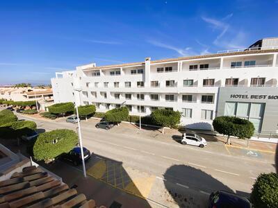 VIP8176: Appartement à vendre en Mojacar Playa, Almería